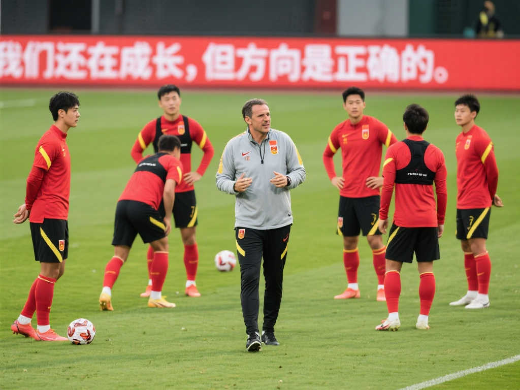 齐祖在比赛 齐祖在比赛