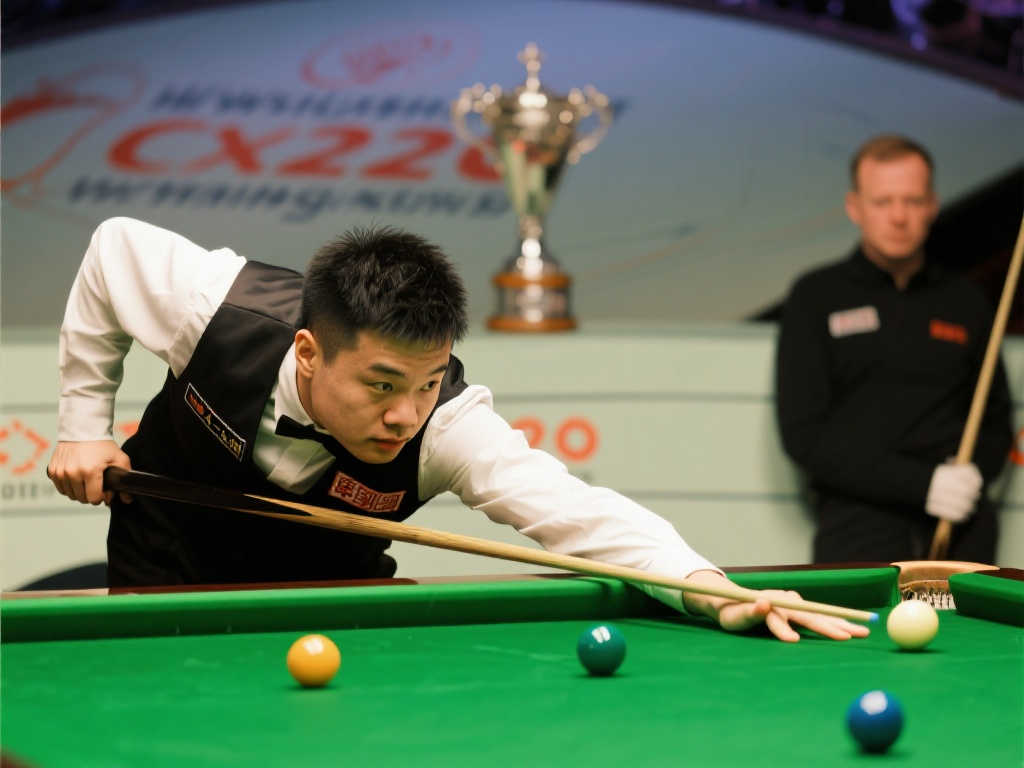 这一瞬间让 这一瞬间让