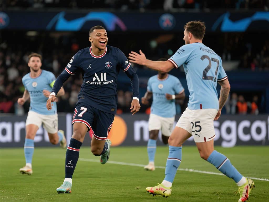 塞尔比的坚 塞尔比的坚