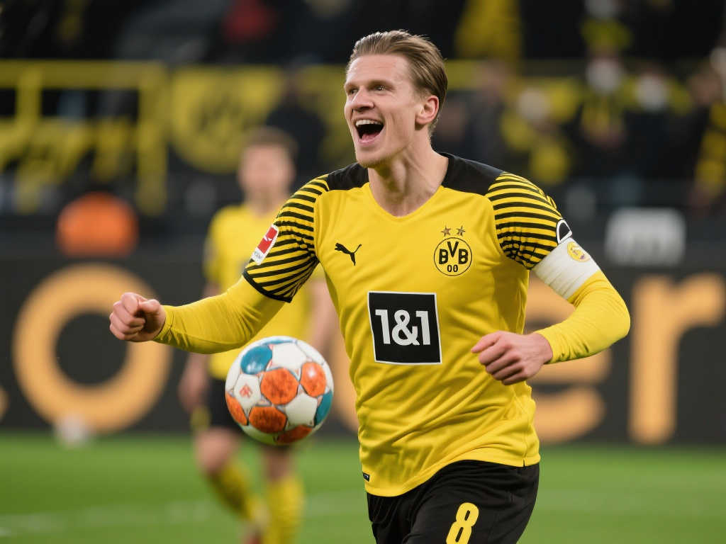 流露出期待 流露出期待