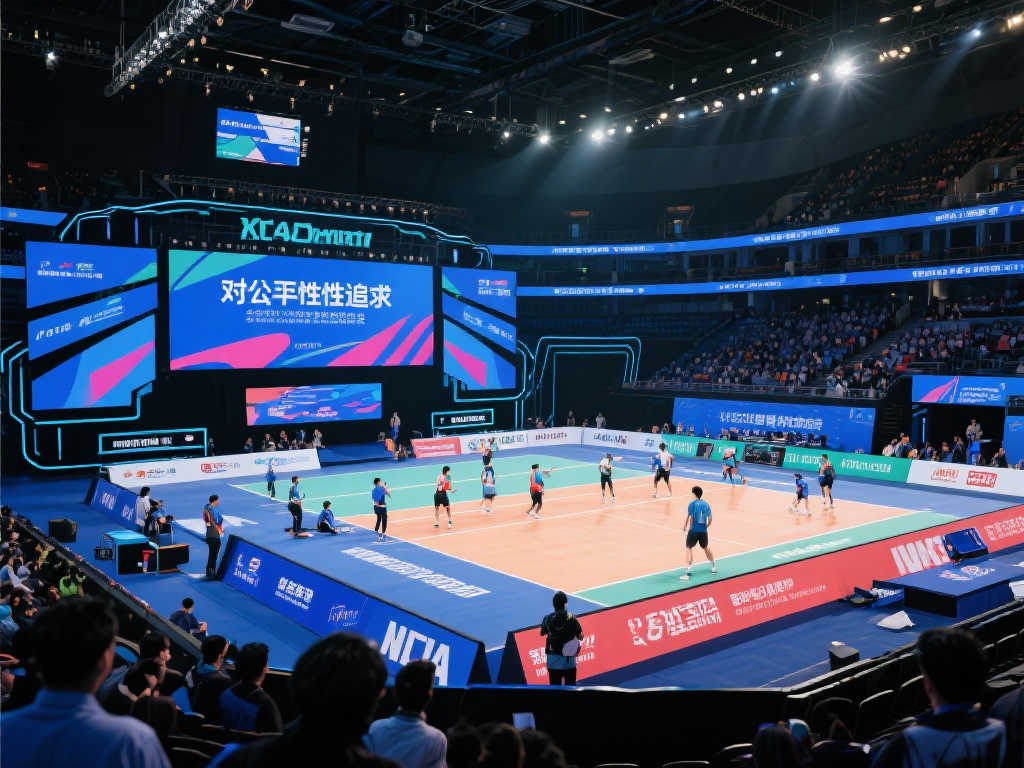 即将出席湖 即将出席湖