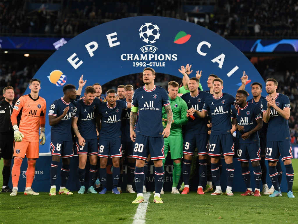 通过出售霍 通过出售霍