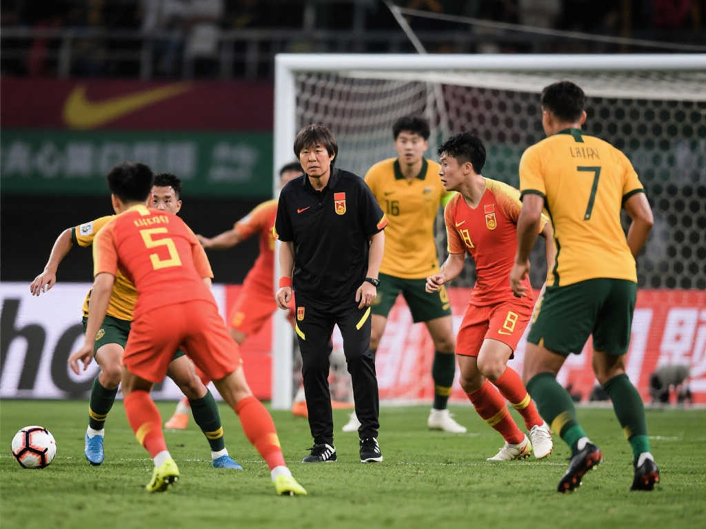 的经济压力 的经济压力