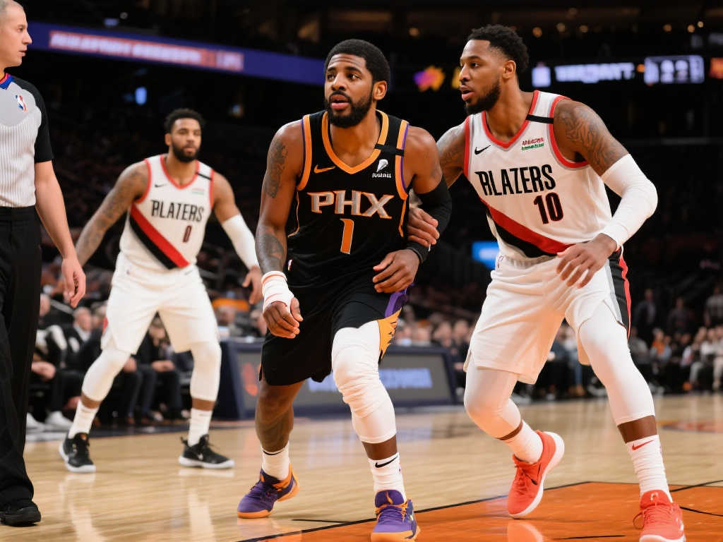 次创造出绝 次创造出绝