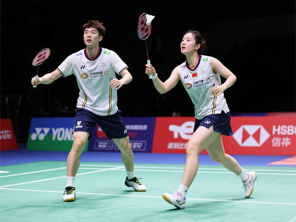 现他在中场 现他在中场