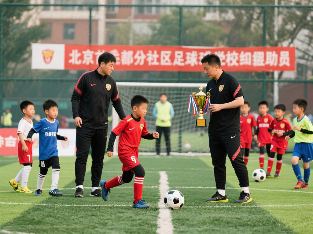 这样的对决 这样的对决