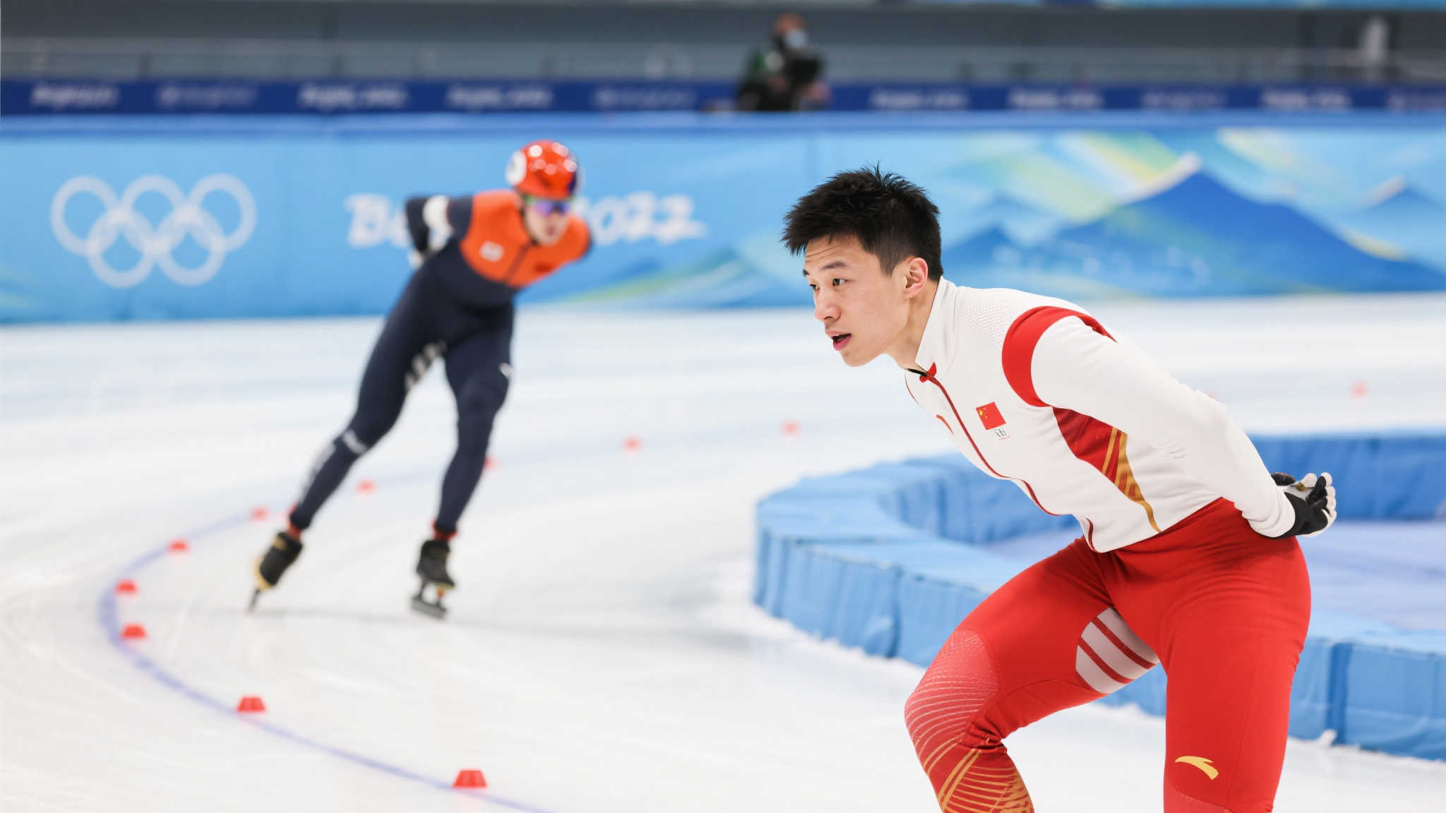 希望在不久 希望在不久