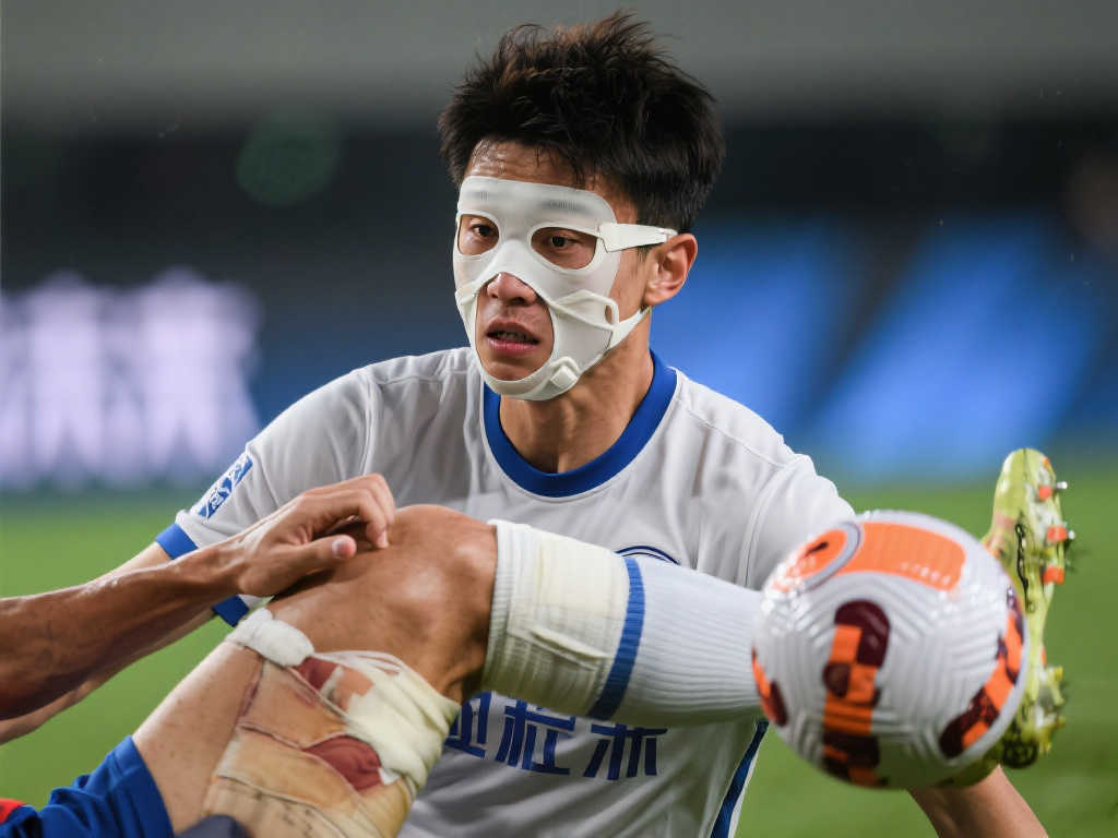 选择不仅是 选择不仅是