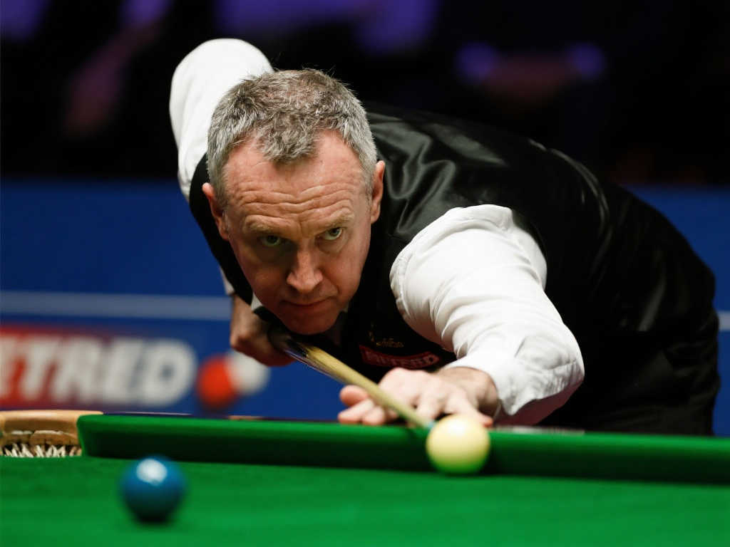 貢薩爾維斯 貢薩爾維斯