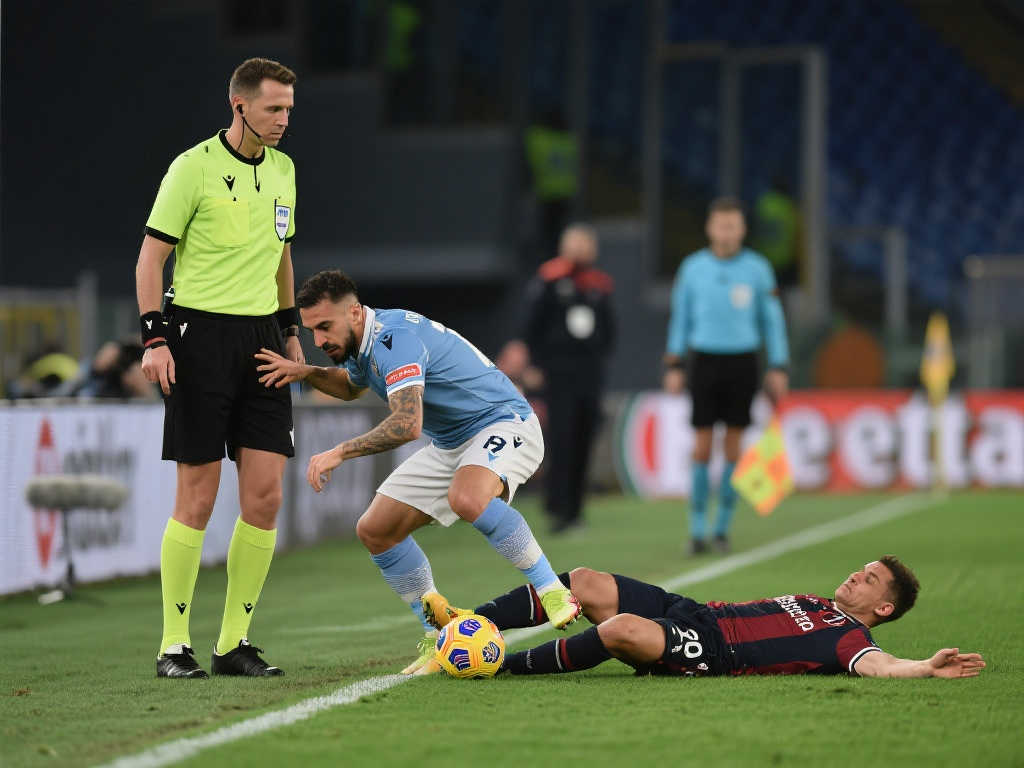 刻也凸顯了 刻也凸顯了