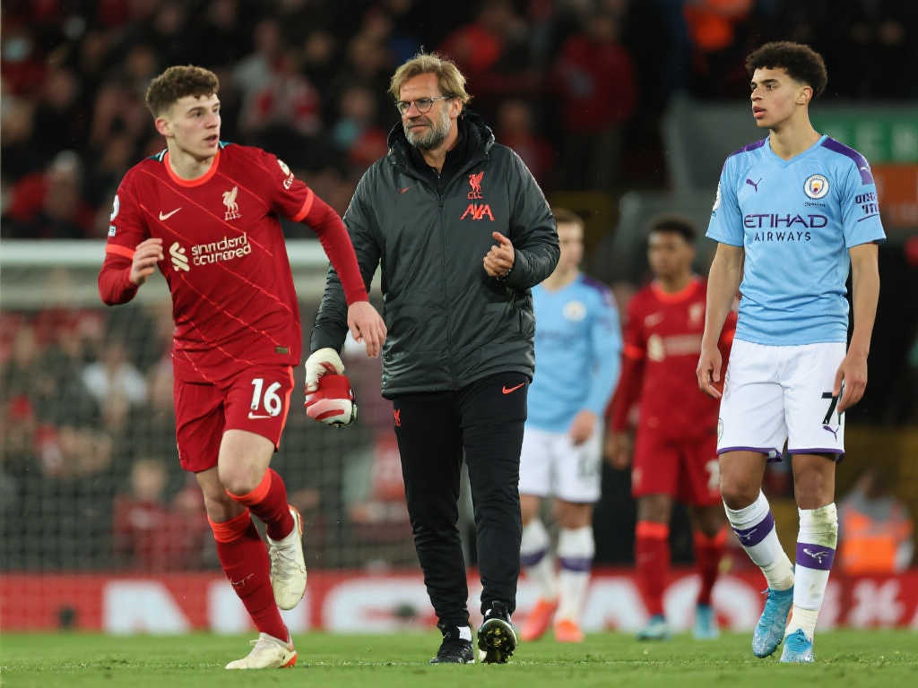 近捕捉到對 近捕捉到對