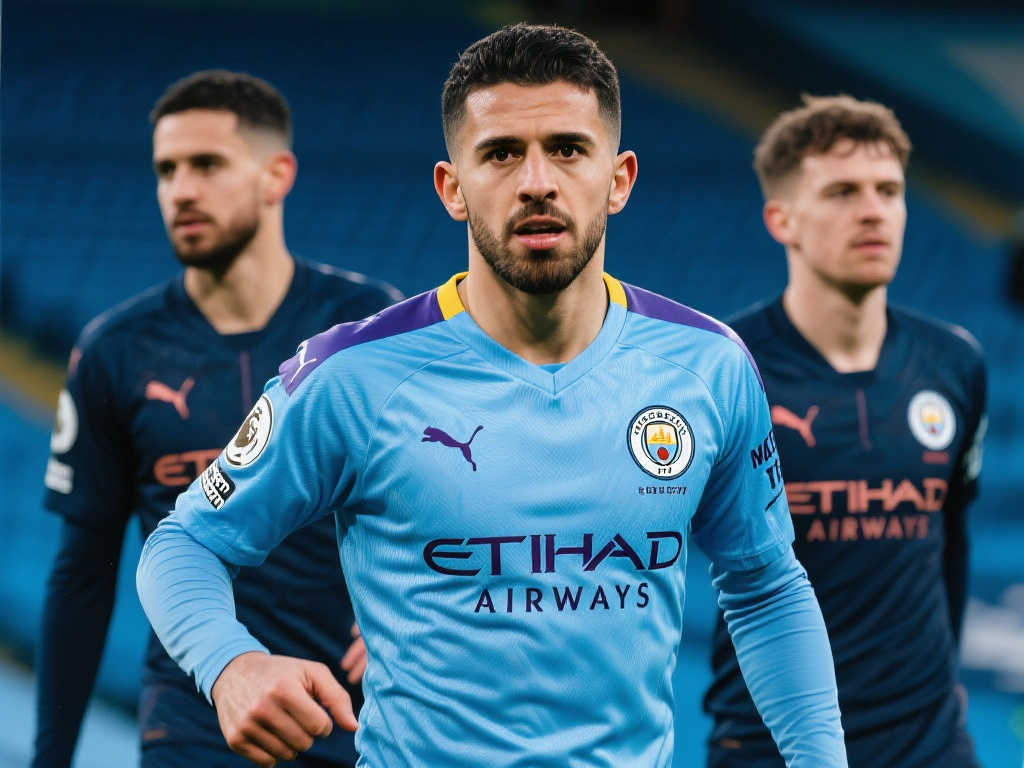 公牛队的逆 公牛队的逆