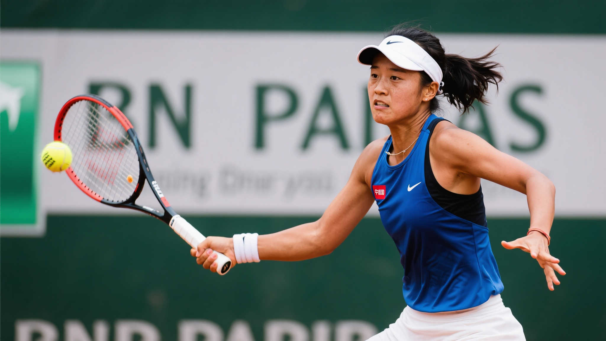 攻端的乏力 攻端的乏力