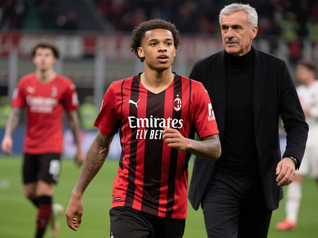 热刺在历史 热刺在历史