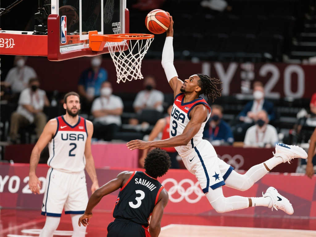 場控球率超 場控球率超