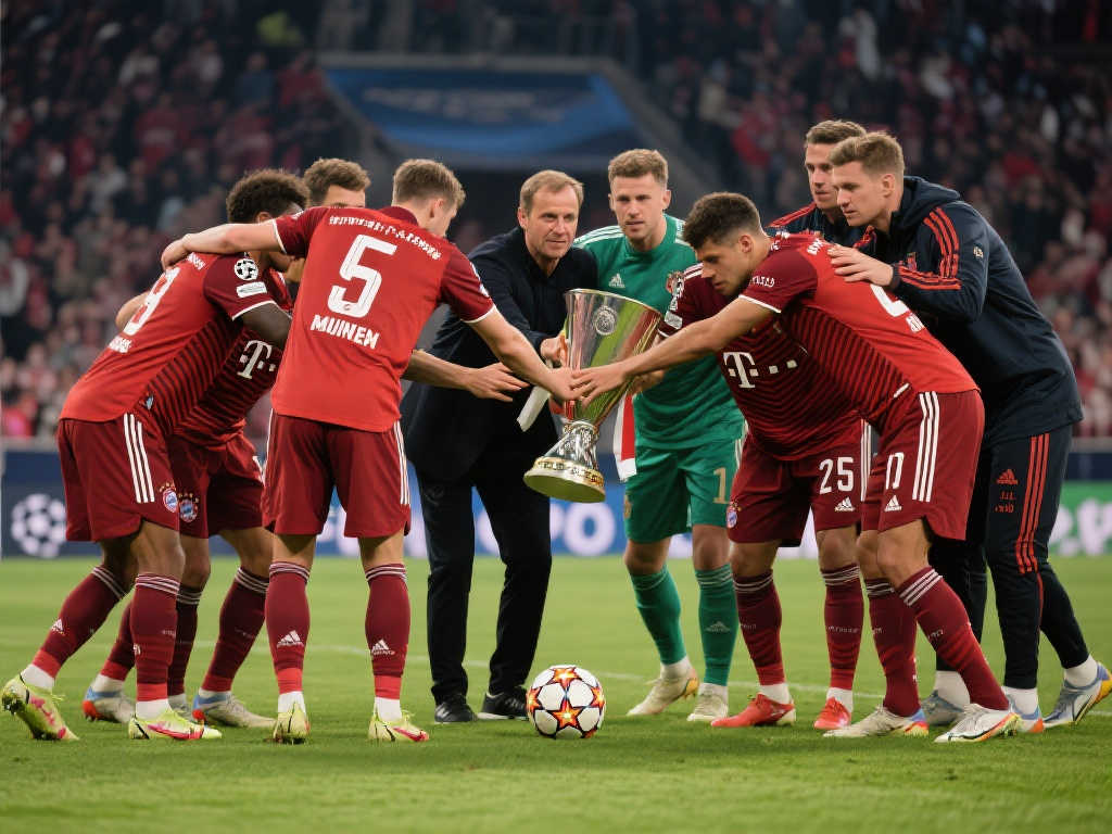 在现代竞技 在现代竞技