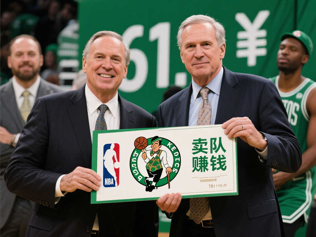 成了极大的 成了极大的