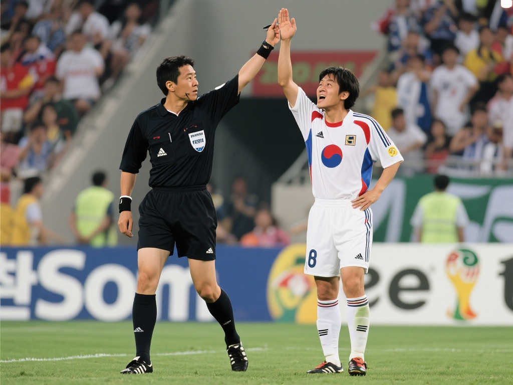 内的一脚劲 内的一脚劲