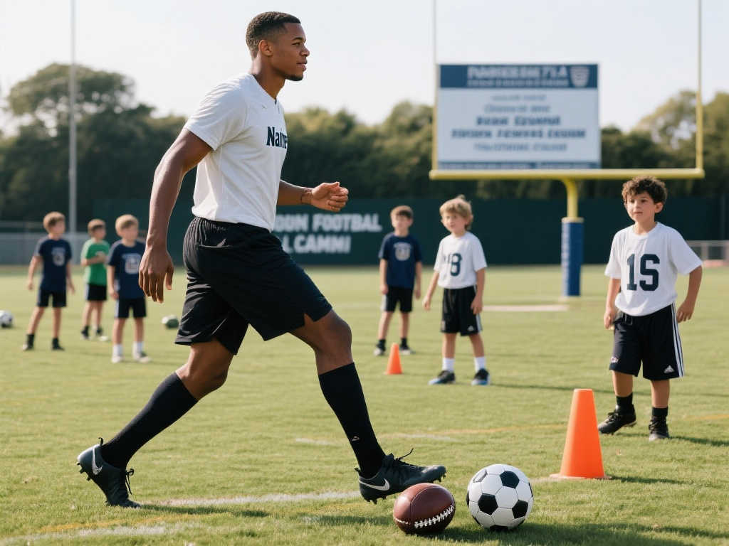 迪亚斯的进 迪亚斯的进