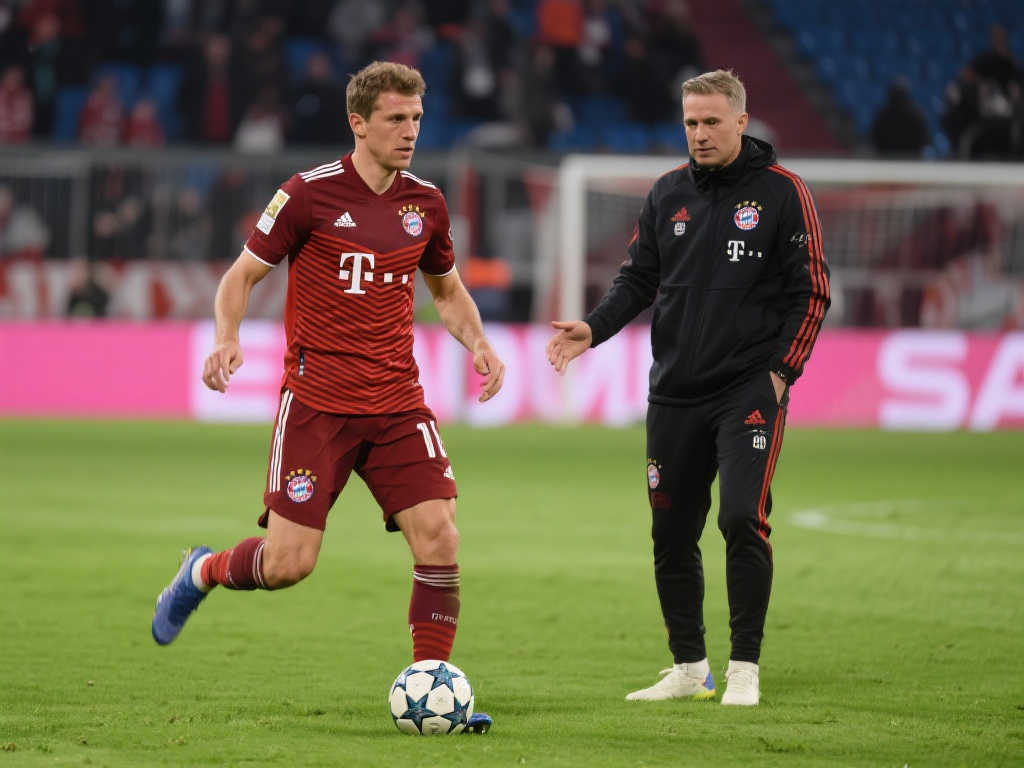 色的技术和 色的技术和