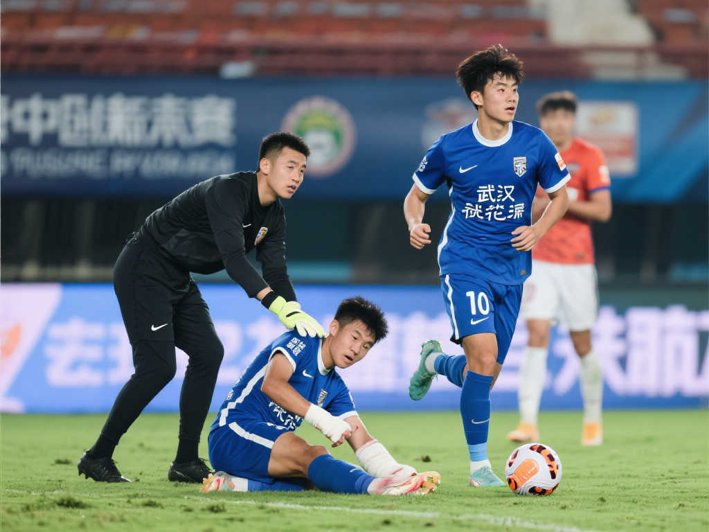 马丁身穿阿 马丁身穿阿