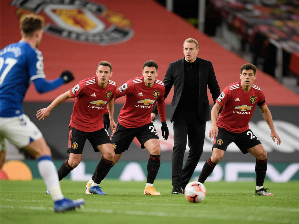 强首回合回 强首回合回