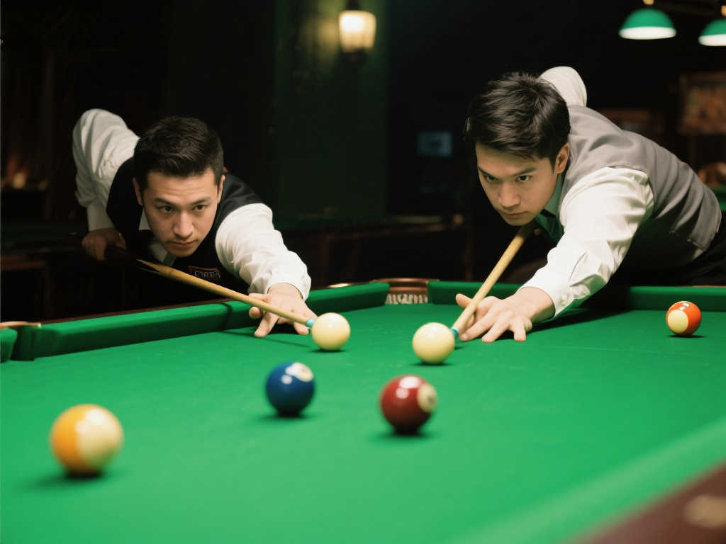 难以形成有 难以形成有