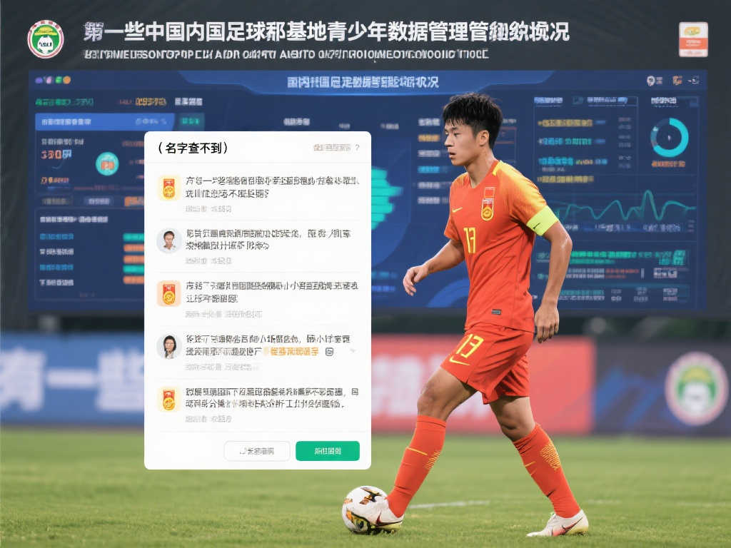 一些年轻球 一些年轻球