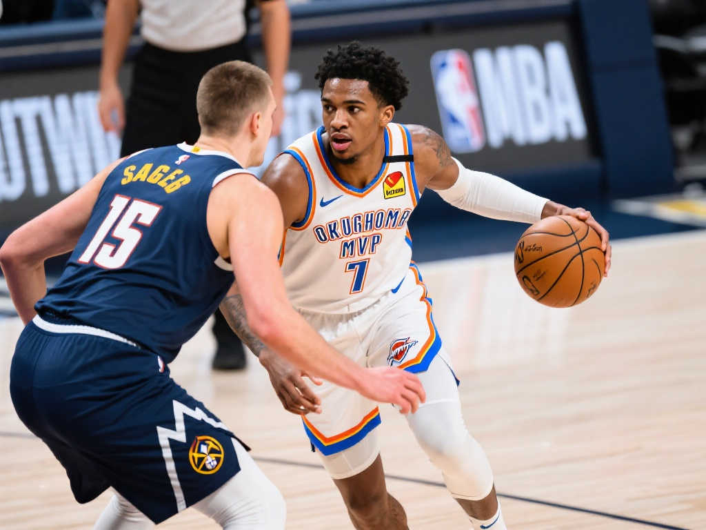 主要是因为 主要是因为