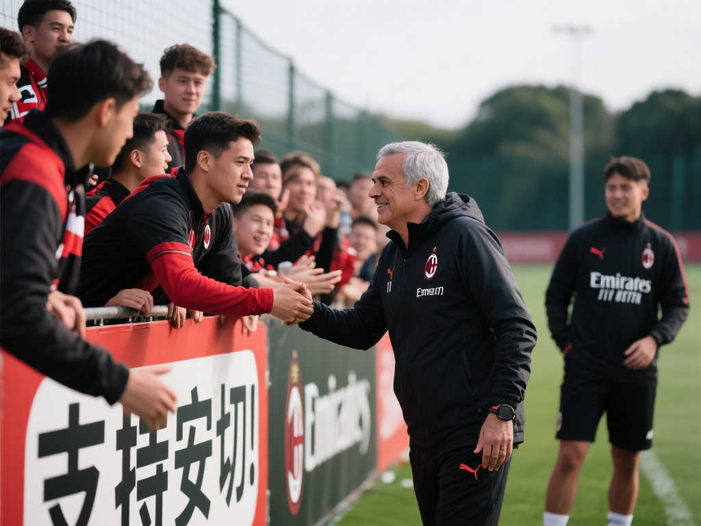 开场不久 开场不久