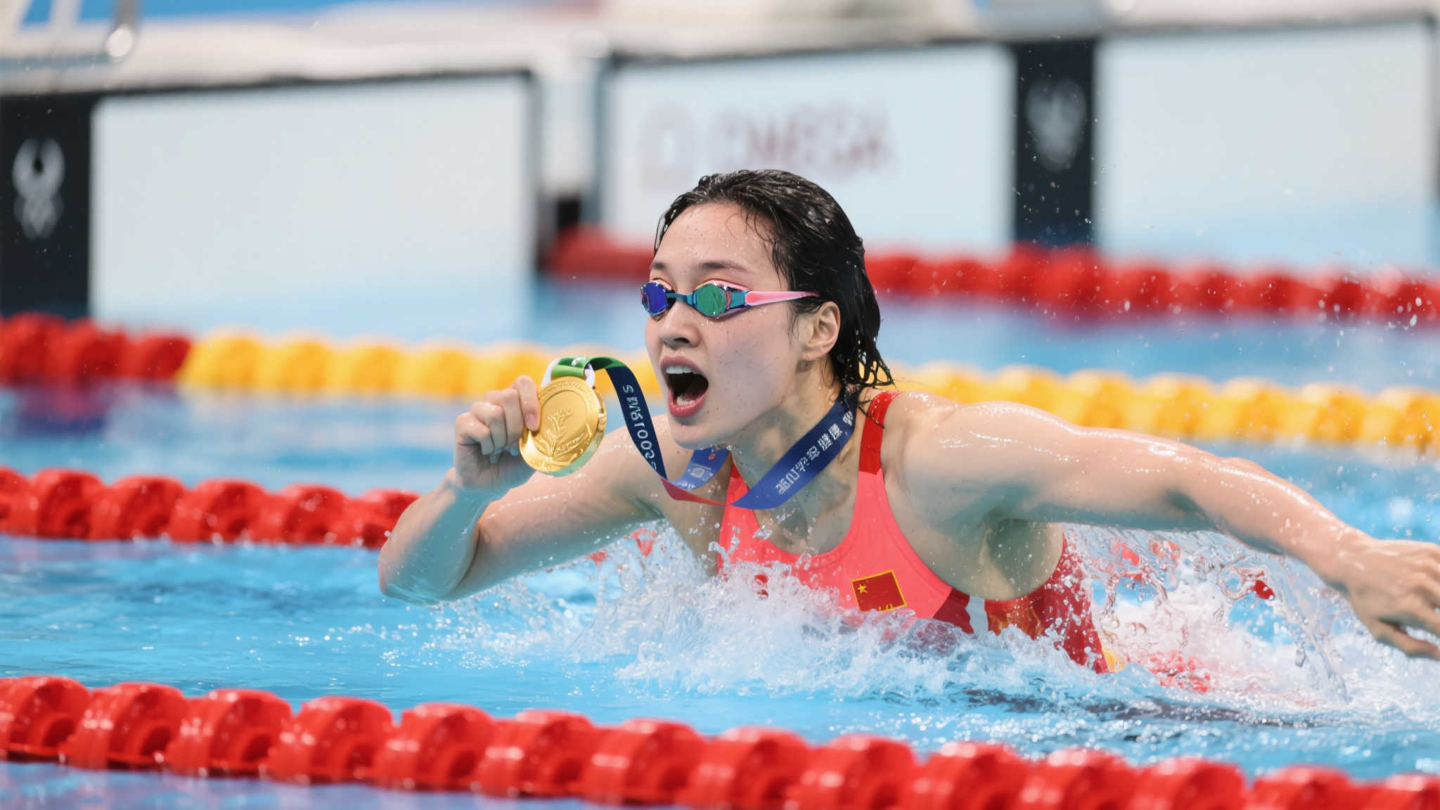 次成为关注 次成为关注