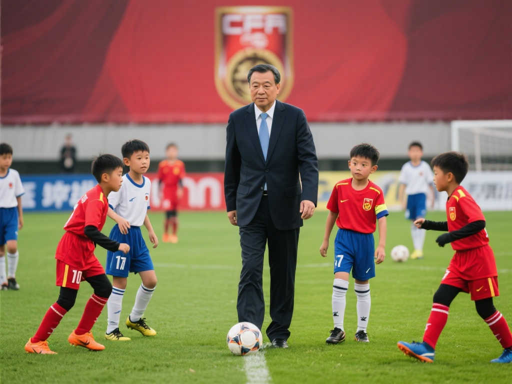 对于这位昔 对于这位昔