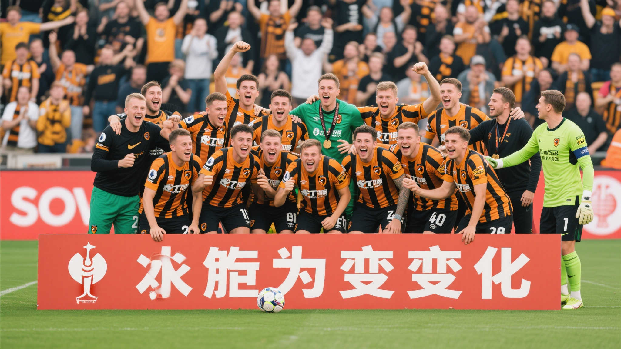 西新星如何 西新星如何