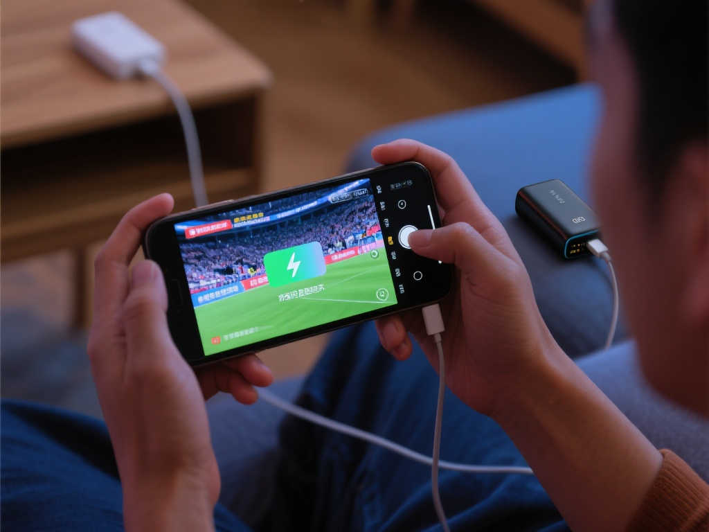 云南玉昆 云南玉昆