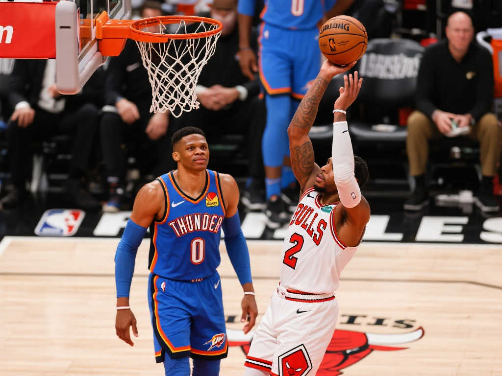 神在现实中 神在现实中