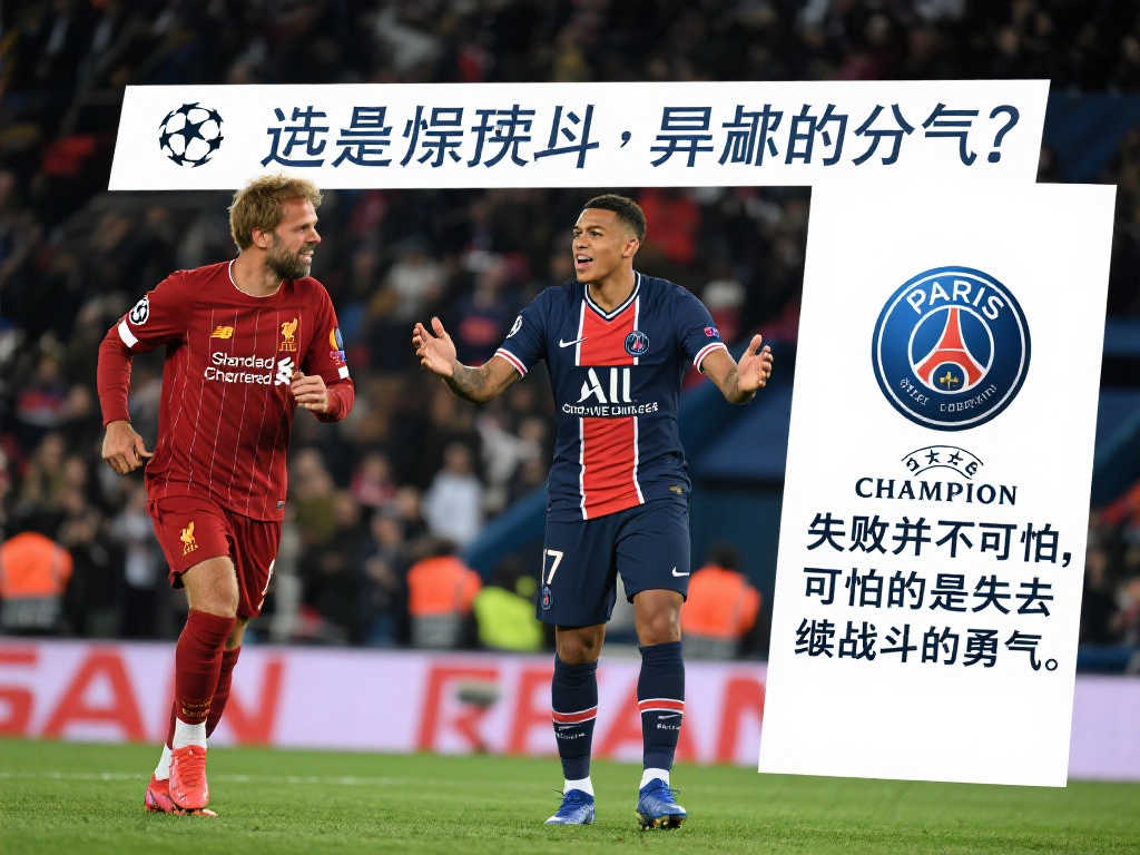 在热身赛中 在热身赛中