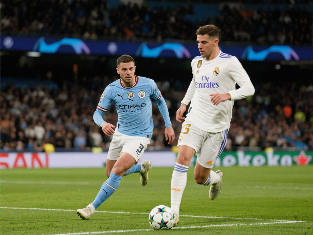 补强这一点 补强这一点