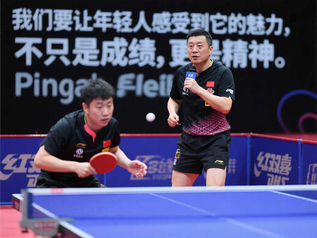 巴塞罗那俱 巴塞罗那俱