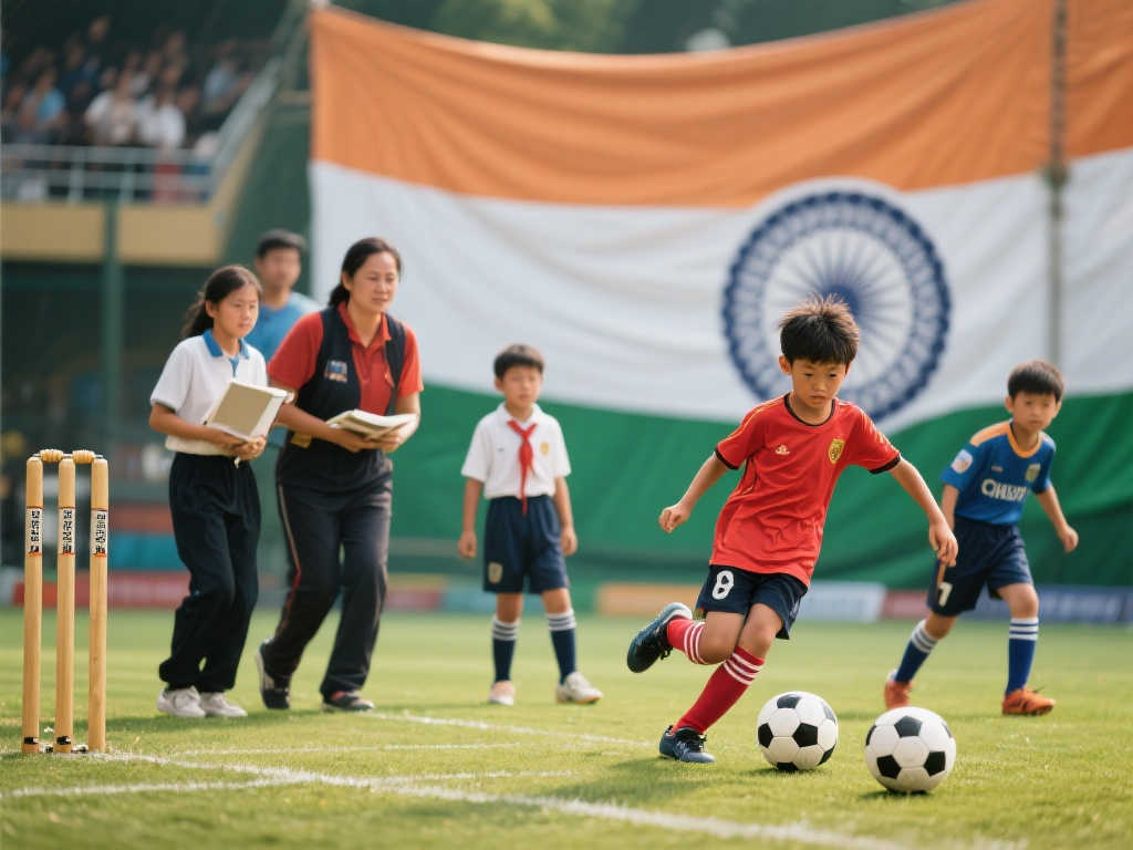 这支队伍不 这支队伍不