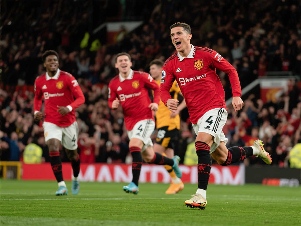 员的展示 员的展示