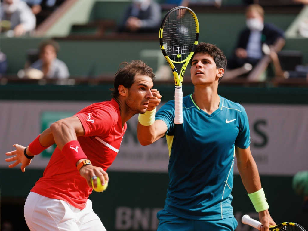 個充滿侵略 個充滿侵略