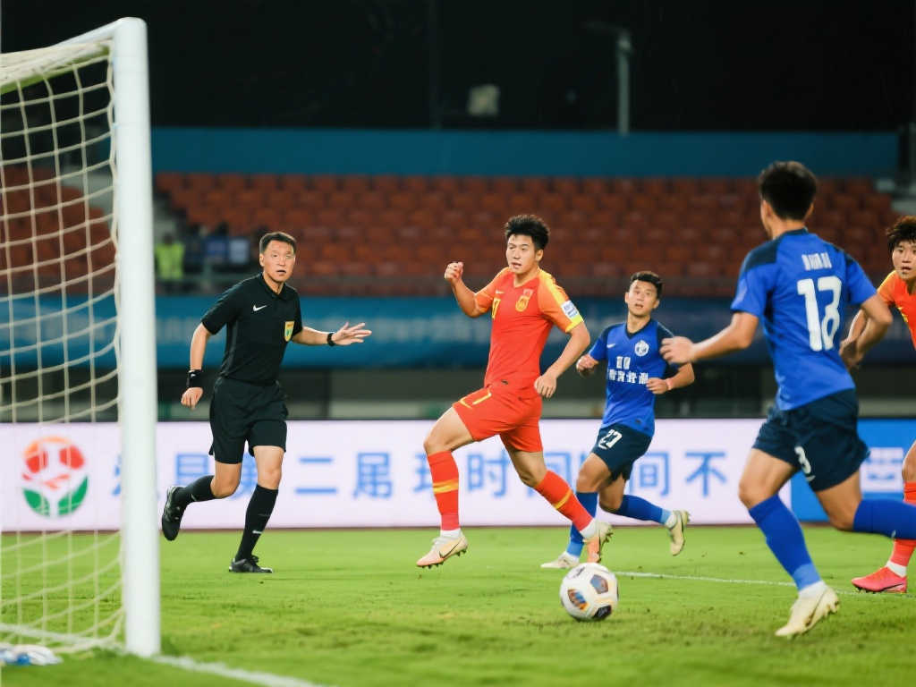 人都笑了起 人都笑了起