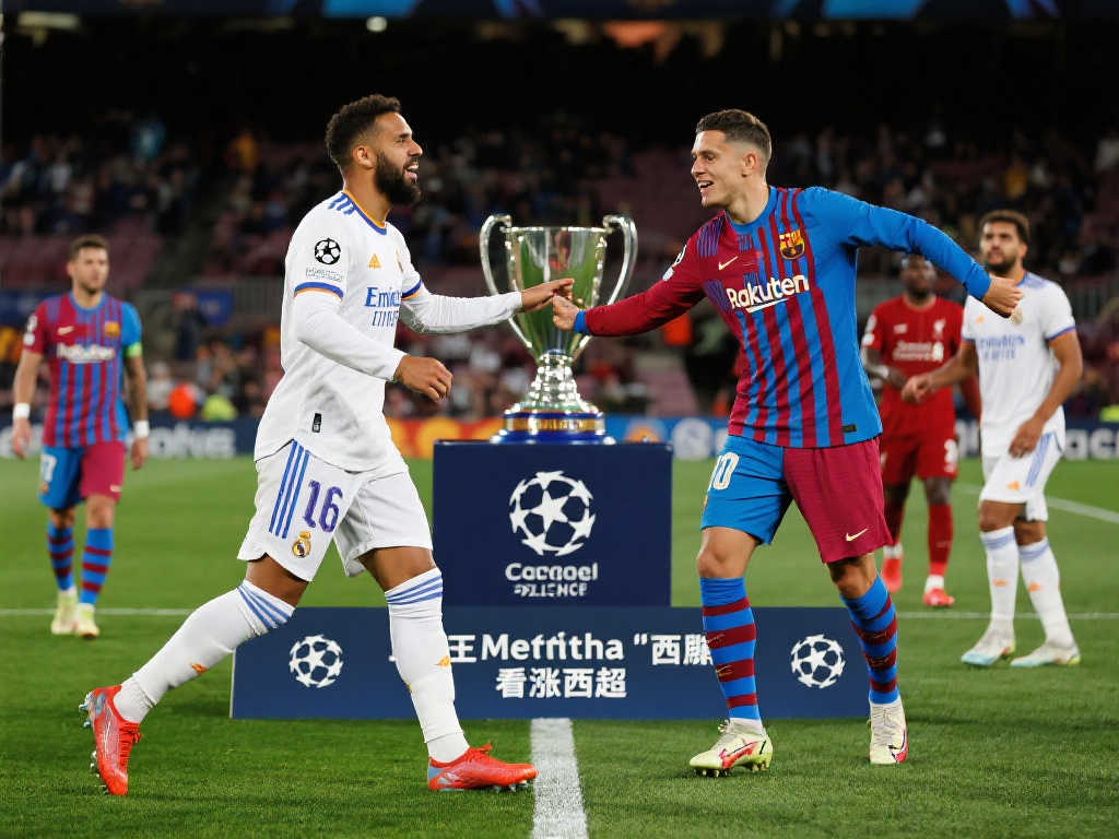 迅速做出判 迅速做出判