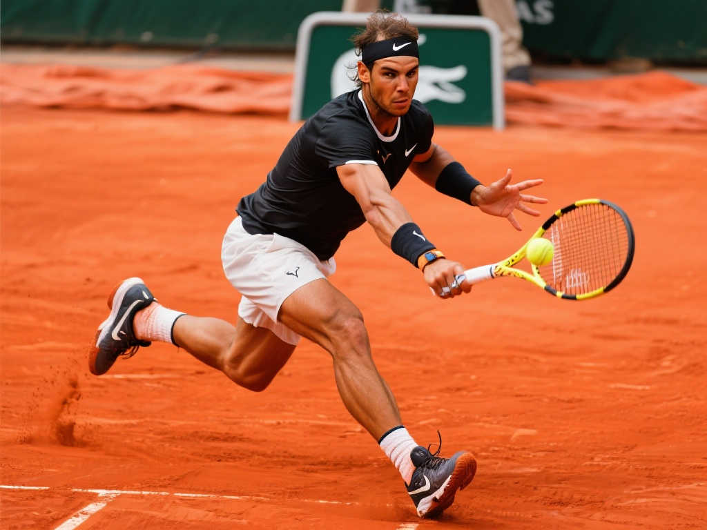 塔進球前阿 塔進球前阿