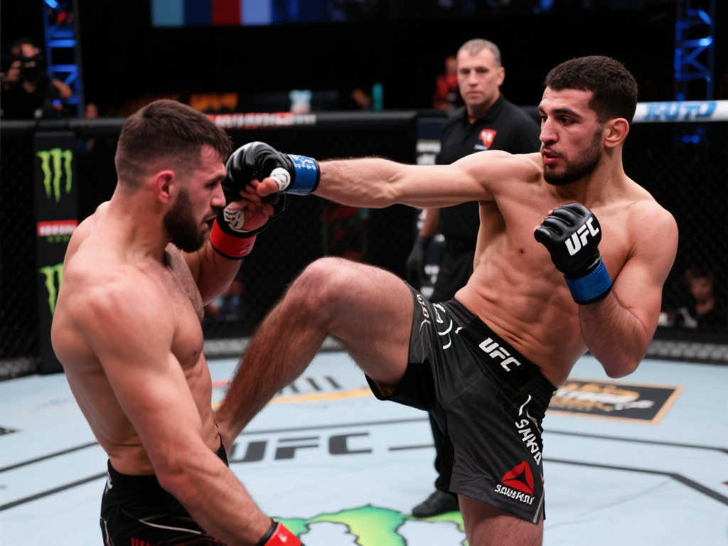 体和球迷谈 体和球迷谈