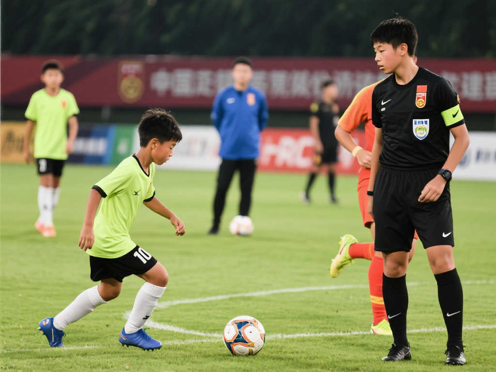 打破巴萨的 打破巴萨的