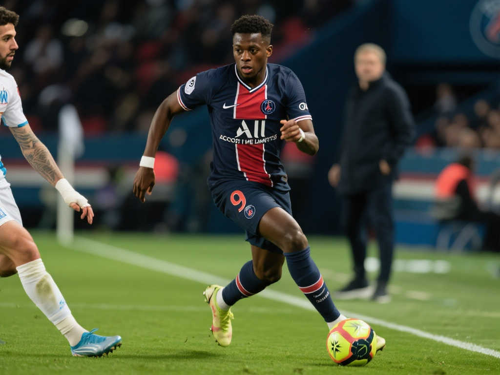 这支西甲劲 这支西甲劲