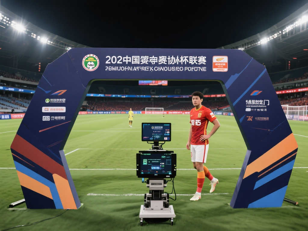 萨的交手更 萨的交手更