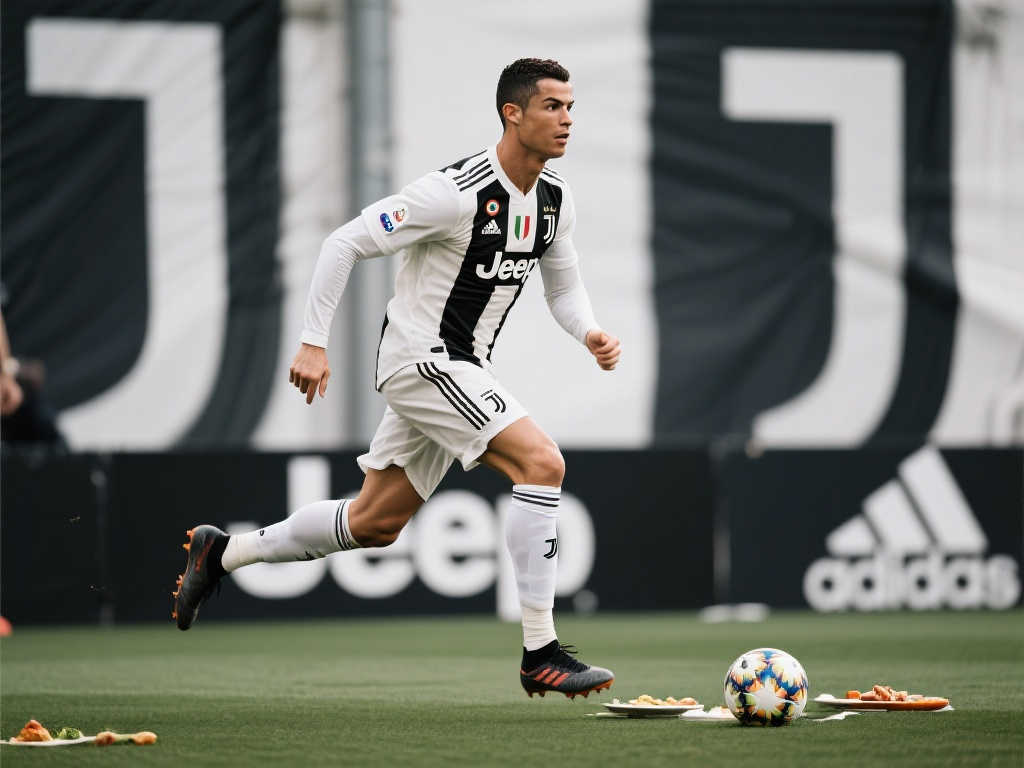 快速过渡 快速过渡