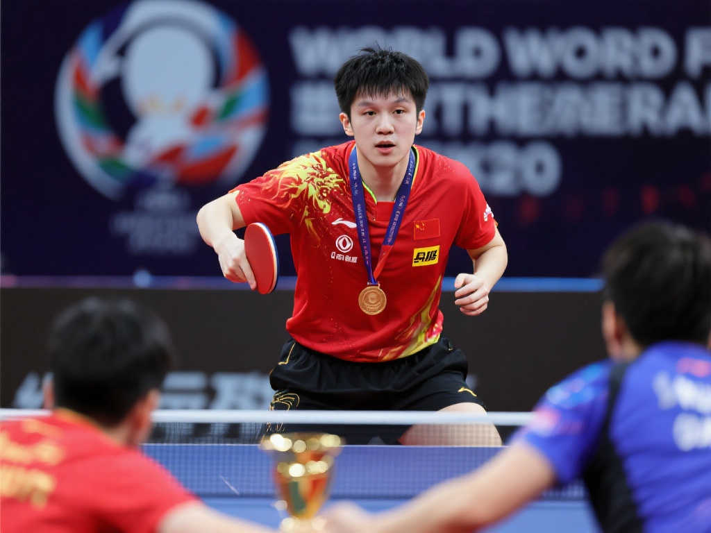 瓜迪奥拉的 瓜迪奥拉的